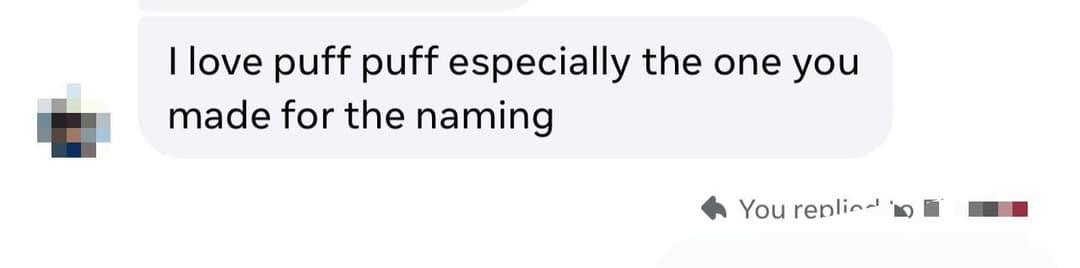 Customer Testimonial 2